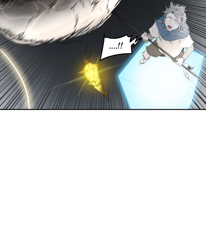 Tower of God, Chapter 350 image 096